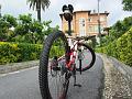 LIGURIAMTB13 (19)